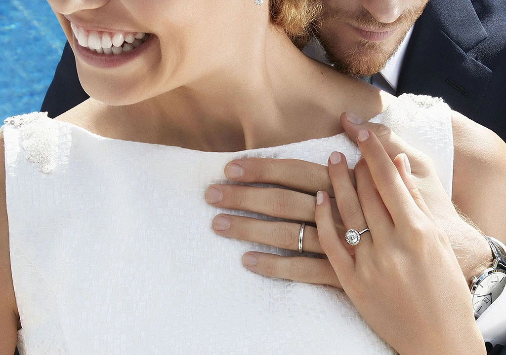 Toronto Engagement Rings & Diamond Jewelry | Kimberfire | Engagement rings  toronto, Engagement rings, Engagement